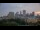 Webcam in Cleveland, Ohio, 96.3 km entfernt