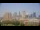 Webcam in Cleveland, Ohio, 148.9 km