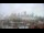 Webcam in Cleveland, Ohio, 133.3 km
