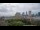 Webcam in Cleveland, Ohio, 16.4 mi away