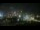 Webcam in Cleveland, Ohio, 96.3 km entfernt