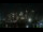 Webcam in Cleveland, Ohio, 30.9 mi away