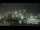 Webcam in Cleveland, Ohio, 18.6 mi away