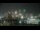 Webcam in Cleveland, Ohio, 14.5 mi away