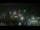 Webcam in Cleveland, Ohio, 123.9 km
