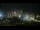 Webcam in Cleveland, Ohio, 97.4 km entfernt