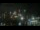 Webcam in Cleveland, Ohio, 123.9 km