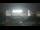 Webcam in Cleveland, Ohio, 48.2 km entfernt