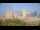 Webcam in Cleveland, Ohio, 40.2 km