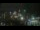 Webcam in Cleveland, Ohio, 43.4 mi away
