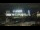 Webcam in Cleveland, Ohio, 41.2 km