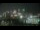 Webcam in Cleveland, Ohio, 82.7 km