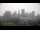 Webcam in Cleveland, Ohio, 28.4 km