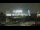 Webcam in Cleveland, Ohio, 96.3 km entfernt