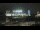 Webcam in Cleveland, Ohio, 41.2 km