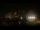 Webcam in Cleveland, Ohio, 97.4 km entfernt
