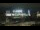 Webcam in Cleveland, Ohio, 40.2 km