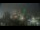 Webcam in Cleveland, Ohio, 14.5 mi away