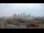 Webcam in Cleveland, Ohio, 42.5 km entfernt