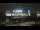 Webcam in Cleveland, Ohio, 12.6 mi away