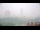 Webcam in Cleveland, Ohio, 37.2 mi away