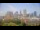 Webcam in Cleveland, Ohio, 16.3 km entfernt