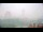 Webcam in Cleveland, Ohio, 96.3 km
