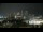 Webcam in Cleveland, Ohio, 161.4 km entfernt