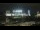 Webcam in Cleveland, Ohio, 37.2 mi away