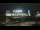 Webcam in Cleveland, Ohio, 37.2 mi away