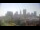 Webcam in Cleveland, Ohio, 104 km
