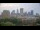 Webcam in Cleveland, Ohio, 122.6 km