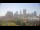 Webcam in Cleveland, Ohio, 16.3 km