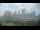 Webcam in Cleveland, Ohio, 47.8 mi away