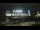 Webcam in Cleveland, Ohio, 96.3 km