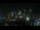 Webcam in Cleveland, Ohio, 133.3 km