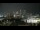 Webcam in Cleveland, Ohio, 81.5 km entfernt