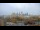 Webcam in Cleveland, Ohio, 16.4 mi away