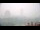 Webcam in Cleveland, Ohio, 41.2 km