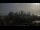 Webcam in Cleveland, Ohio, 47.8 mi away