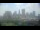 Webcam in Cleveland, Ohio, 123.9 km