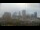 Webcam in Cleveland, Ohio, 37.5 km