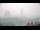 Webcam in Cleveland, Ohio, 40.2 km