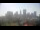 Webcam in Cleveland, Ohio, 41.4 mi away