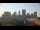 Webcam in Cleveland, Ohio, 48.2 km