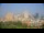 Webcam in Cleveland, Ohio, 6.3 mi away