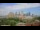 Webcam in Cleveland, Ohio, 60.1 mi away