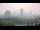 Webcam in Cleveland, Ohio, 34.8 mi away