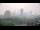 Webcam in Cleveland, Ohio, 16.3 mi away