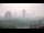 Webcam in Cleveland, Ohio, 57.6 km entfernt